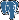 PostgreSQL